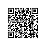 TR3C685K025C0500 QRCode