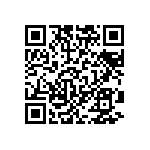 TR3C685M025C0500 QRCode