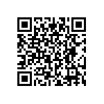 TR3C685M035C0475 QRCode