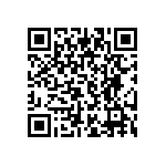 TR3C686K6R3C0200 QRCode