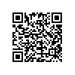 TR3D106K035C0135 QRCode