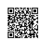 TR3D107K010C0080 QRCode