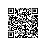 TR3D107K016C0125 QRCode