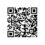 TR3D107M010C0080 QRCode