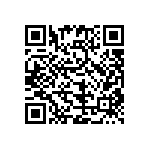 TR3D156K025C0200 QRCode