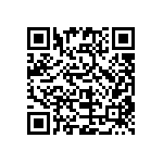 TR3D156K035C0150 QRCode