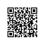 TR3D156K035C0225 QRCode