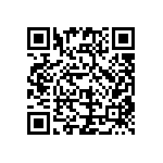 TR3D157M010C0050 QRCode