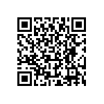 TR3D157M010C0100 QRCode