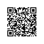 TR3D157M6R3C0125 QRCode