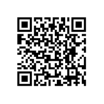 TR3D225K050C0800 QRCode