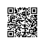 TR3D225M050C0800 QRCode