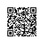 TR3D227K010C0050 QRCode