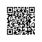 TR3D227M010C0100 QRCode