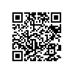 TR3D336K016C0225 QRCode