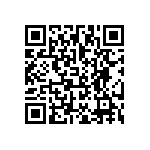 TR3D336M025C0200 QRCode