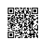 TR3D337K004C0150 QRCode