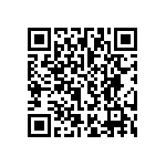 TR3D337K6R3C0035 QRCode