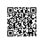 TR3D337K6R3C0050 QRCode