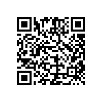 TR3D475K050C0300 QRCode