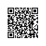 TR3D475M050C0600 QRCode