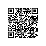 TR3D476K025C0100 QRCode