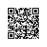 TR3D476M020C0150 QRCode