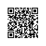 TR3D685M035C0300 QRCode