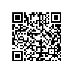 TR3D685M050C0500 QRCode