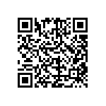 TR3D686K016C0070 QRCode