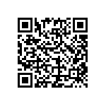 TR3E106K050C0500 QRCode