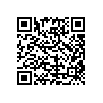 TR3E106K063E0600 QRCode