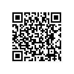 TR3E106M050C0400 QRCode