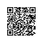 TR3E157K6R3C0100 QRCode