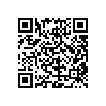 TR3E226K035C0275 QRCode