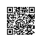 TR3E227K010C0100 QRCode