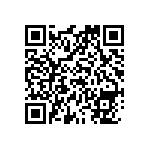 TR3E227K016C0125 QRCode