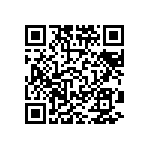 TR3E227K016C0150 QRCode