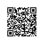 TR3E336K025C0175 QRCode