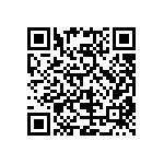 TR3E336M025C0175 QRCode