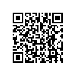 TR3E336M025C0200 QRCode