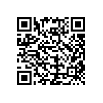 TR3E337K010C0100 QRCode