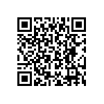 TR3E476K025C0150 QRCode