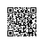 TR3E477M010C0100 QRCode