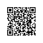 TR3E477M010C0150 QRCode