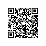 TR3E477M6R3C0050 QRCode