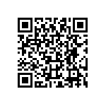 TR3V107K010C0200 QRCode