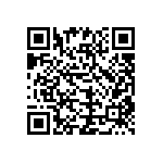 TR3V107K010C0400 QRCode