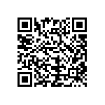 TR3W157K020C0100 QRCode