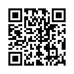 TR42Y00005012 QRCode